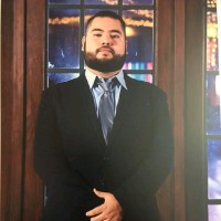 Octavio Alexis González Castellanos