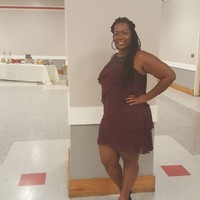 Deedee G.