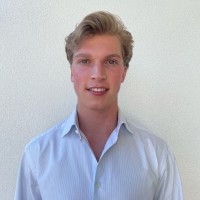 Axel Lindell