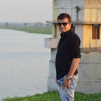 Sumit Poojara