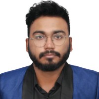 Datta Kambli