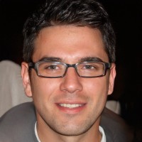 Dhruv Palejwala