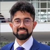 Enderson Gonzalo Diaz Muñoz