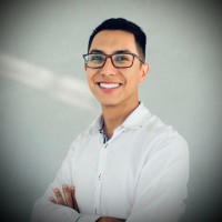 Adrián Maguiña Asencios