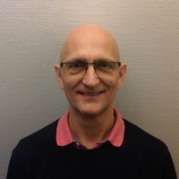 Peter Steensen