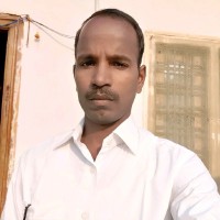 Ramakrishna D