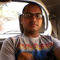 Jignesh Parmar