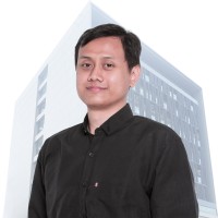 Muhammad Rizki Darmawan