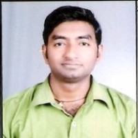 ramesh kumar chandra