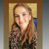 Ayah Thakib