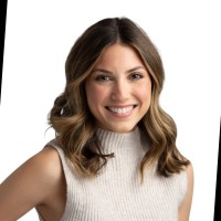Sara Martino