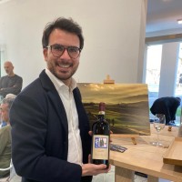 Andrea Cancellieri