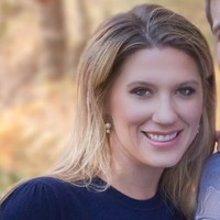 Rachel Olenick