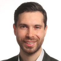 David Varela