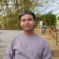 Zikri Aminuddin