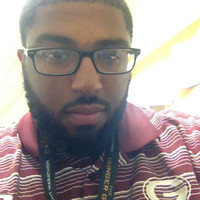 Jarvis Roberts