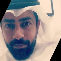 Maher al-Hammad