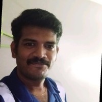 Chockalingam Palaniappan