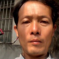 徐雄鹰
