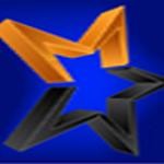 Starmedia Solution