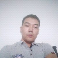 王毛毛