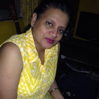 Delia RK SWAMY - MEDIA GROUP