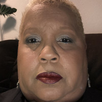 Denise Morris