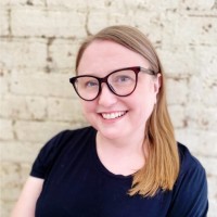 Joanne Howski