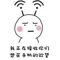 谢金娥