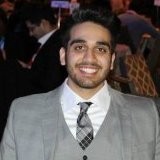 Ali Noor