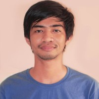 Muhammad Akbar