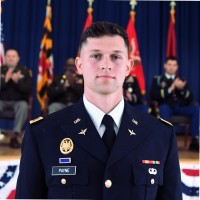 Christopher Payne