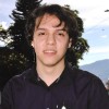 Daniel Chaparro Cano