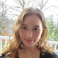 Rebecca Corso