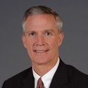 Robert Kenny