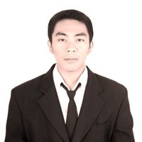 Boy Sandi