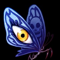 Alicia Fernández Rodríguez