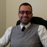 Pietro Claudio Morelli