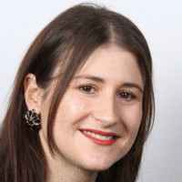Sabrina Manzan-Alder