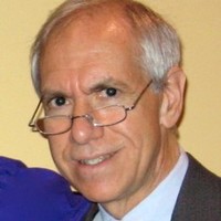 Frank Bialostozky