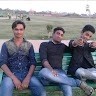 DEENDAYAL NAGAR
