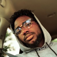 Junior Daniel