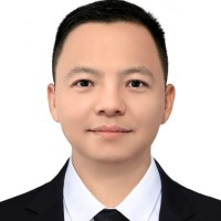 Andy Wu