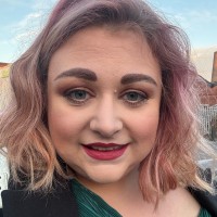 Katie Humpherson
