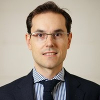 Miguel ÁNgel Morán Marketing