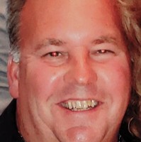 Pat Wheeler