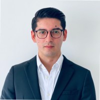 Daniel Lemus Magaña - Pmp®, Smc™