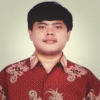 Dedi Saputra Simanjuntak