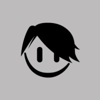 Pierre-Gaël JEANNEAU