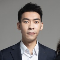 Victor Chan